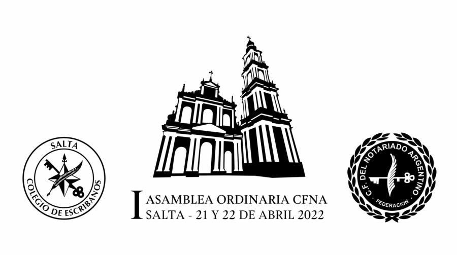 Imágenes de la Asamblea CFNA en Salta