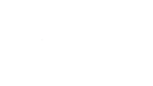 Colegio de Escribanos de Salta LOGOTIPO (2)