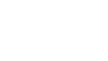 Colegio de Escribanos de Salta LOGOTIPO (5)