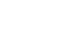 Colegio de Escribanos de Salta LOGOTIPO (8)