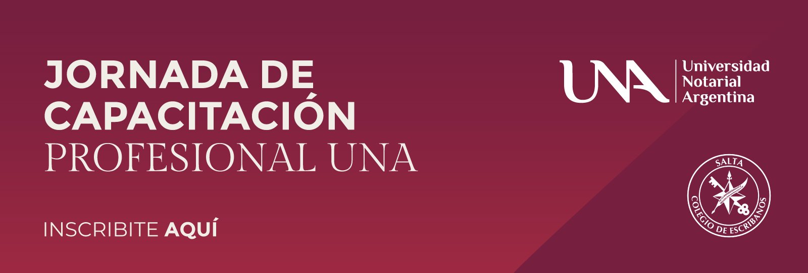 banner-1600x542-ces-una.jpg