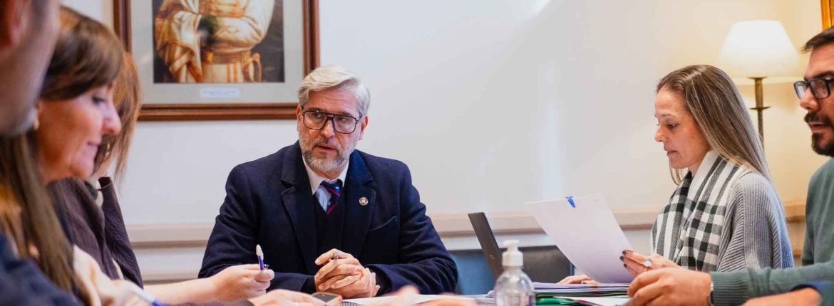 Más de 100 años trabajando por la seguridad jurídica de los salteños – Colegio De Escribanos De Salta Más de 100 años trabajando por la seguridad jurídica de los salteños - Colegio De Escribanos De Salta